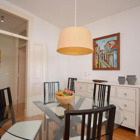 Charming Seaview Three Bedroom Cruz Quebrada