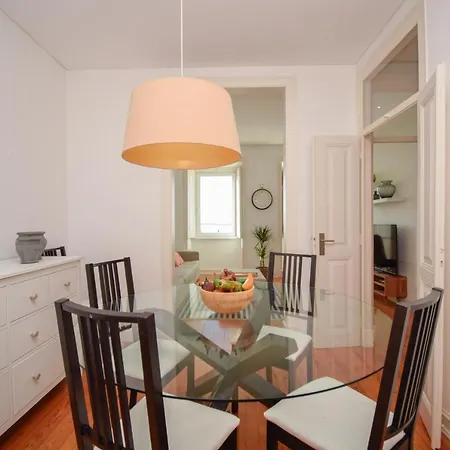 Charming Seaview Three Bedroom Cruz Quebrada