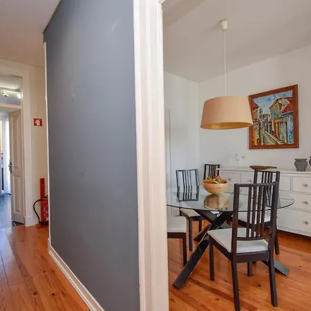 Charming Seaview Three Bedroom