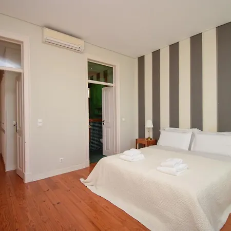 Charming Seaview Three Bedroom * Cruz Quebrada